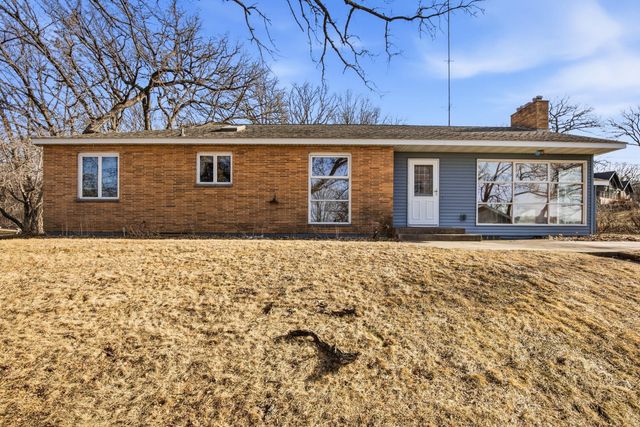 16016 Lake Koronis Road, Paynesville, MN 56362