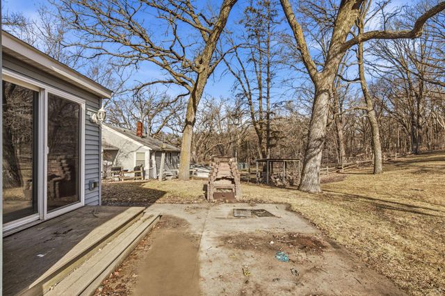 16016 Lake Koronis Road, Paynesville, MN 56362