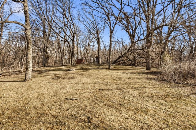 16016 Lake Koronis Road, Paynesville, MN 56362