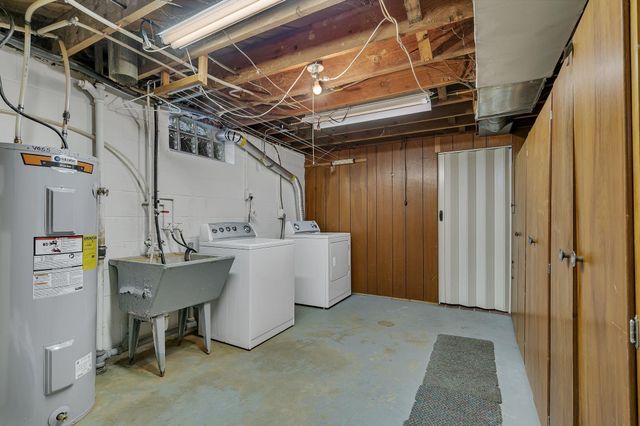 16016 Lake Koronis Road, Paynesville, MN 56362