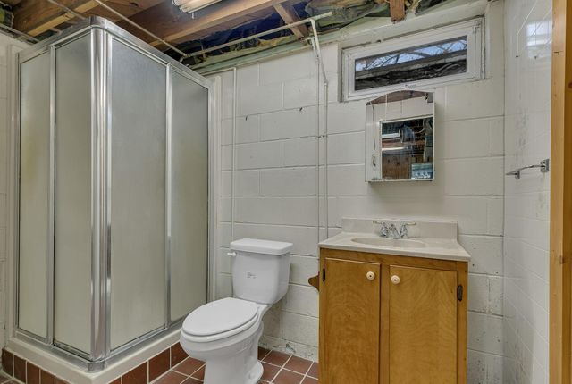 16016 Lake Koronis Road, Paynesville, MN 56362