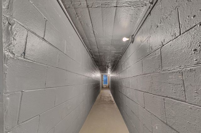 16016 Lake Koronis Road, Paynesville, MN 56362