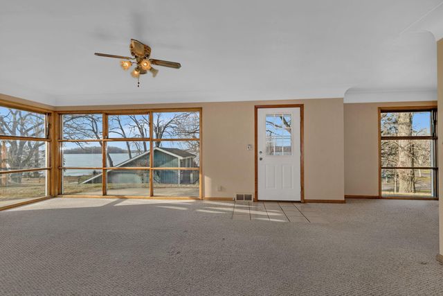 16016 Lake Koronis Road, Paynesville, MN 56362