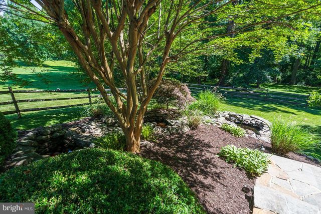 11224 DEVEREUX MANOR LN, Fairfax Station, VA 22039