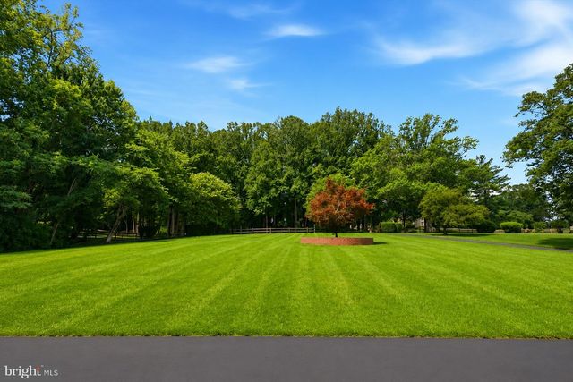 11224 DEVEREUX MANOR LN, Fairfax Station, VA 22039
