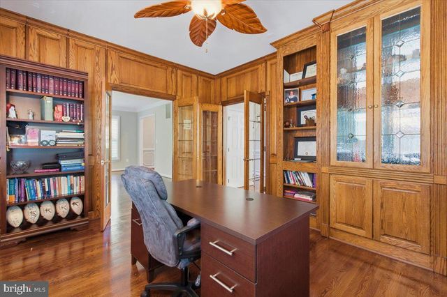 11224 DEVEREUX MANOR LN, Fairfax Station, VA 22039