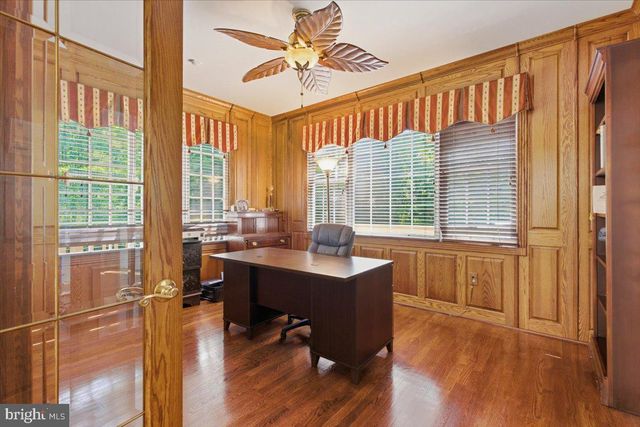 11224 DEVEREUX MANOR LN, Fairfax Station, VA 22039