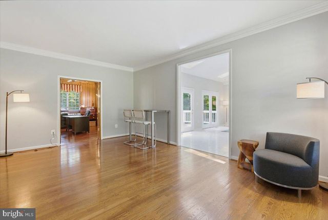 11224 DEVEREUX MANOR LN, Fairfax Station, VA 22039
