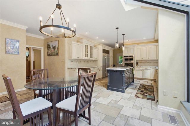 11224 DEVEREUX MANOR LN, Fairfax Station, VA 22039