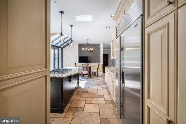 11224 DEVEREUX MANOR LN, Fairfax Station, VA 22039