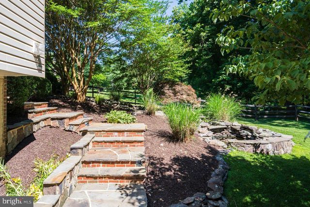 11224 DEVEREUX MANOR LN, Fairfax Station, VA 22039