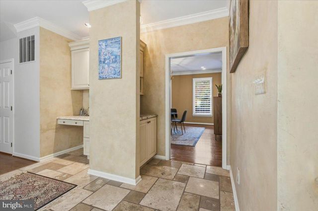11224 DEVEREUX MANOR LN, Fairfax Station, VA 22039