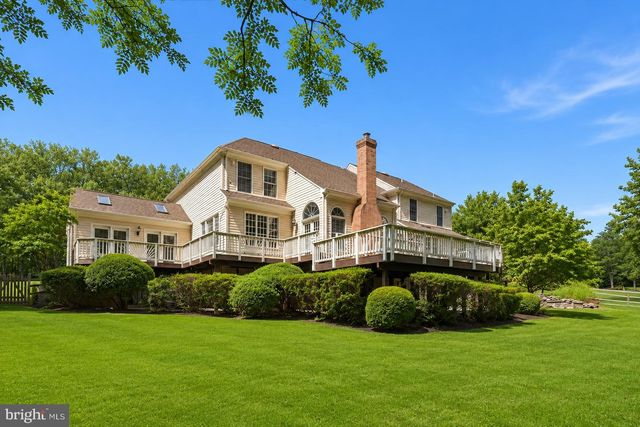 11224 DEVEREUX MANOR LN, Fairfax Station, VA 22039