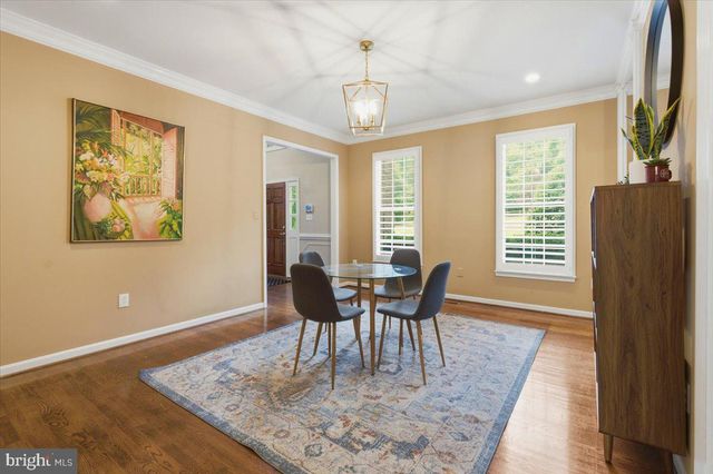 11224 DEVEREUX MANOR LN, Fairfax Station, VA 22039