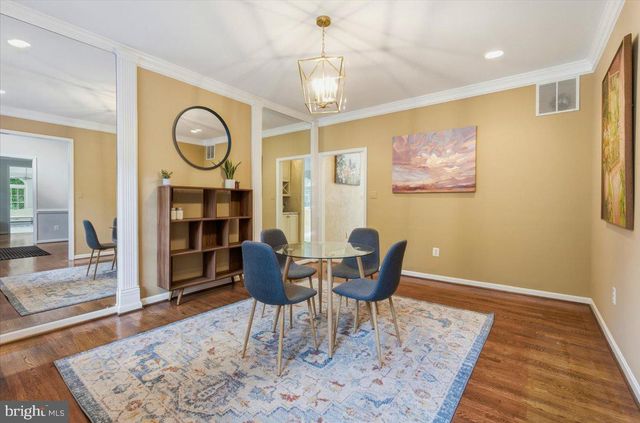 11224 DEVEREUX MANOR LN, Fairfax Station, VA 22039