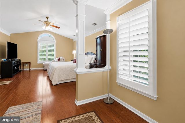 11224 DEVEREUX MANOR LN, Fairfax Station, VA 22039