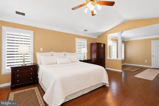 11224 DEVEREUX MANOR LN, Fairfax Station, VA 22039