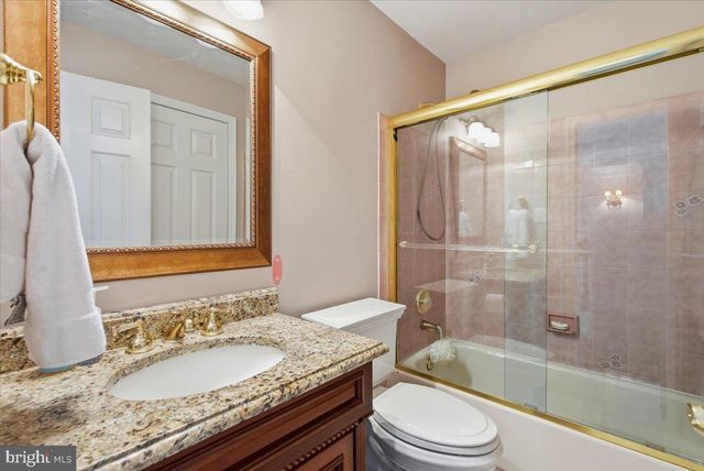 11224 DEVEREUX MANOR LN, Fairfax Station, VA 22039