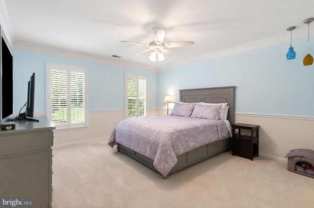 11224 DEVEREUX MANOR LN, Fairfax Station, VA 22039