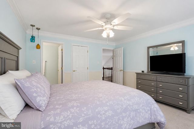 11224 DEVEREUX MANOR LN, Fairfax Station, VA 22039