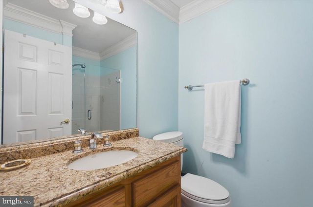 11224 DEVEREUX MANOR LN, Fairfax Station, VA 22039