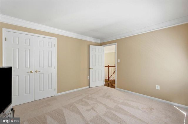 11224 DEVEREUX MANOR LN, Fairfax Station, VA 22039