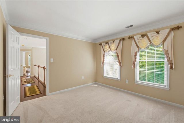 11224 DEVEREUX MANOR LN, Fairfax Station, VA 22039