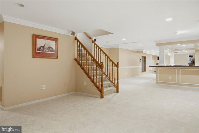 11224 DEVEREUX MANOR LN, Fairfax Station, VA 22039