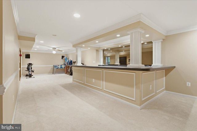 11224 DEVEREUX MANOR LN, Fairfax Station, VA 22039