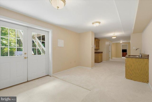 11224 DEVEREUX MANOR LN, Fairfax Station, VA 22039