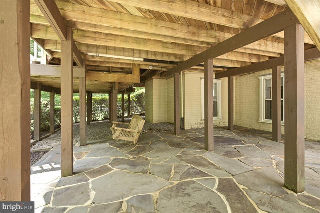 11224 DEVEREUX MANOR LN, Fairfax Station, VA 22039