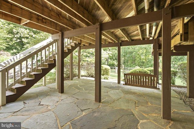 11224 DEVEREUX MANOR LN, Fairfax Station, VA 22039