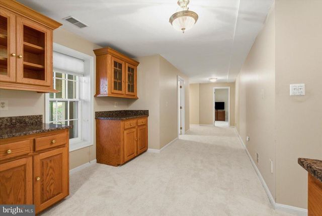 11224 DEVEREUX MANOR LN, Fairfax Station, VA 22039