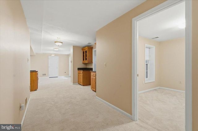 11224 DEVEREUX MANOR LN, Fairfax Station, VA 22039