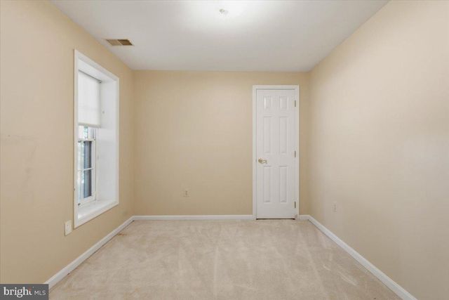 11224 DEVEREUX MANOR LN, Fairfax Station, VA 22039