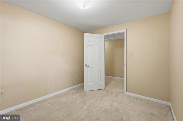11224 DEVEREUX MANOR LN, Fairfax Station, VA 22039