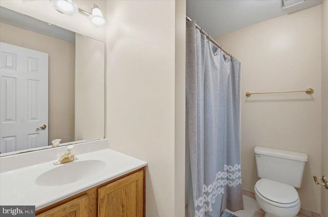 11224 DEVEREUX MANOR LN, Fairfax Station, VA 22039