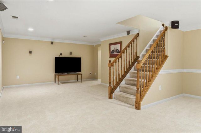 11224 DEVEREUX MANOR LN, Fairfax Station, VA 22039