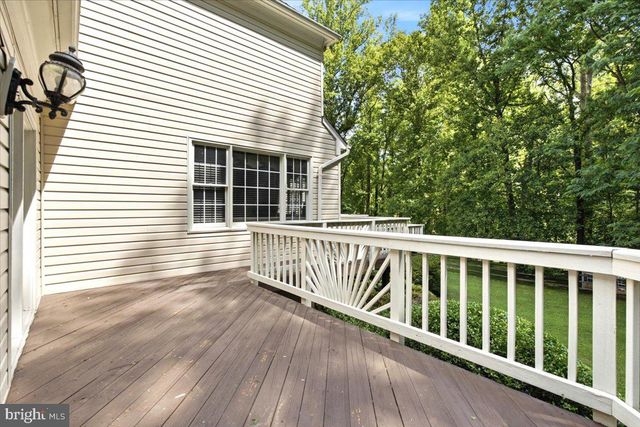 11224 DEVEREUX MANOR LN, Fairfax Station, VA 22039
