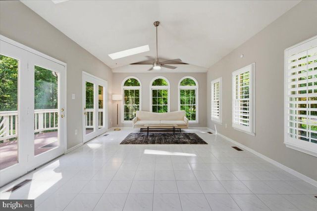 11224 DEVEREUX MANOR LN, Fairfax Station, VA 22039