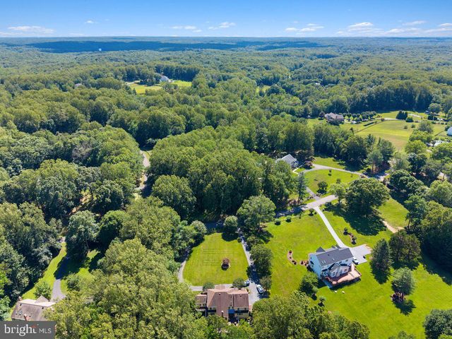 11224 DEVEREUX MANOR LN, Fairfax Station, VA 22039