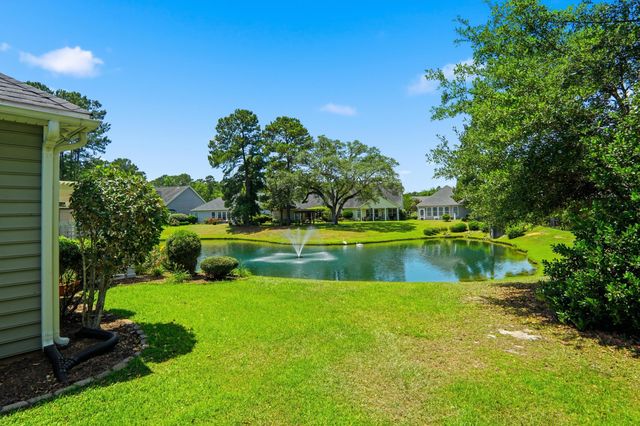 135 Brutus Lane, Summerville, SC 29485