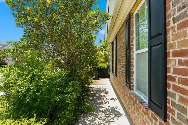 135 Brutus Lane, Summerville, SC 29485