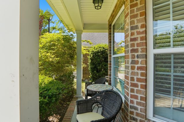 135 Brutus Lane, Summerville, SC 29485