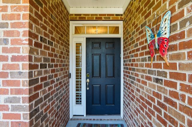 135 Brutus Lane, Summerville, SC 29485