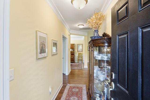 135 Brutus Lane, Summerville, SC 29485