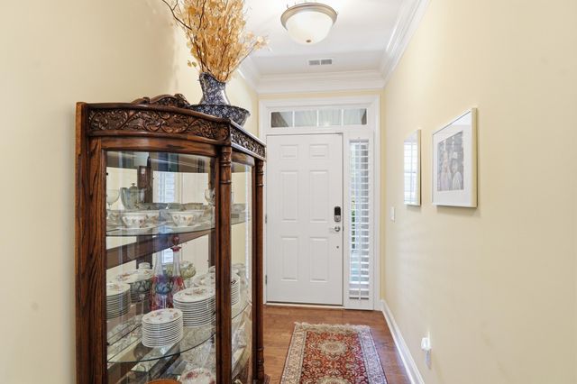 135 Brutus Lane, Summerville, SC 29485