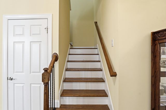 135 Brutus Lane, Summerville, SC 29485