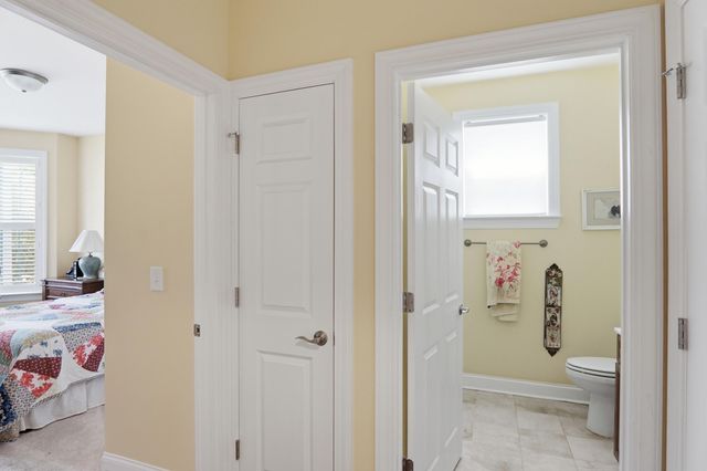 135 Brutus Lane, Summerville, SC 29485