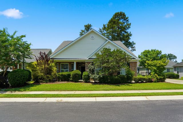 135 Brutus Lane, Summerville, SC 29485